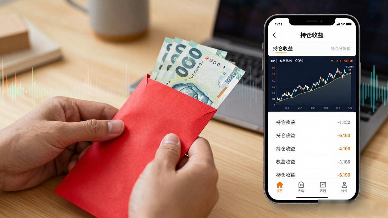 短视频数字货币红包运营逻辑_数字货币红包消费视频制作技巧_数字货币红包消费视频