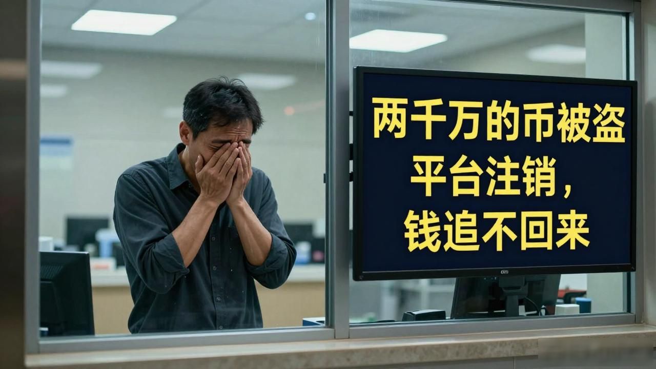 数字货币的钱真实吗_数字货币与法币区别_比特币算不算真钱