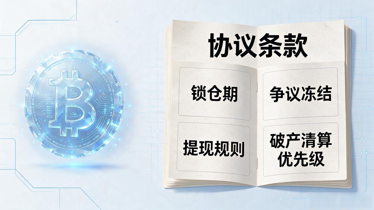 数字货币投资权益_数字货币投资者权益保护_监管框架下的知情权保障