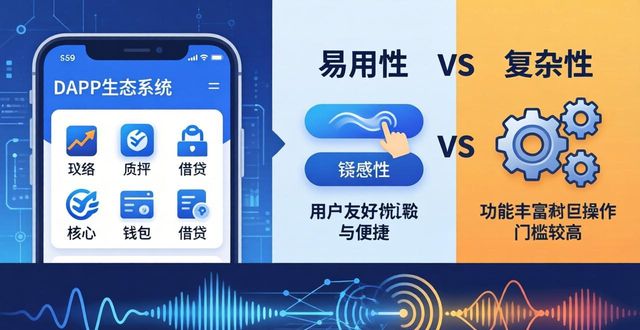 钱包token哪个平台好_10. imtoken钱包的优缺点,你了解了吗?_imtoken钱包视频教学