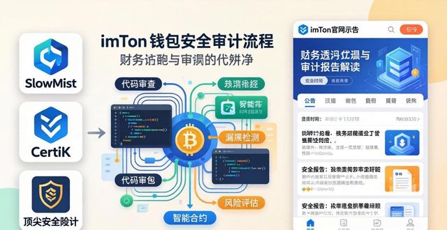 南京审计大学招生官网_imToken官网的财务透明度与审计反馈_审计大师官网