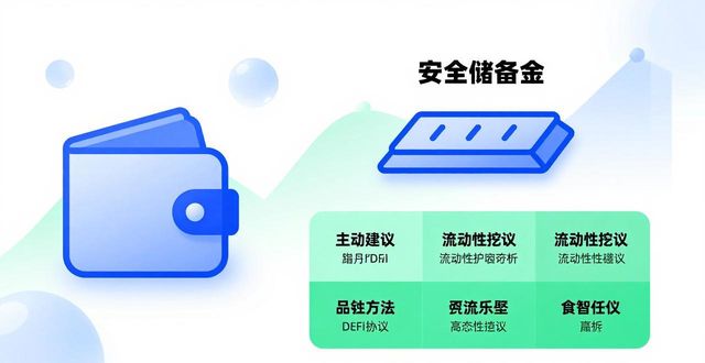 如何在imToken下载2.0版中均衡风险与收益？_均衡风格基金_均衡收益率是什么