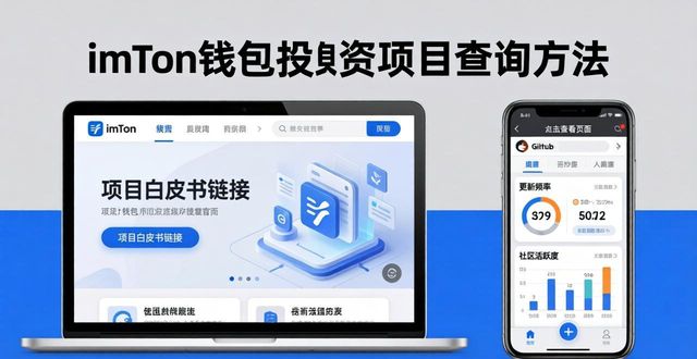 找钱包的软件_如何在imToken钱包官网地址上查找新的投资资源？_钱包查询