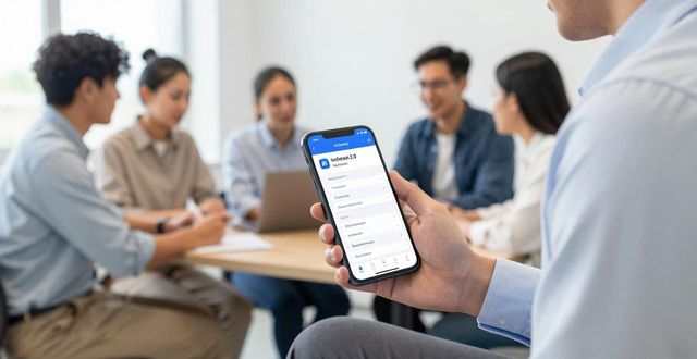 钱包app安全可靠吗_imToken 2.0钱包安卓版的成功案例与用户分享_钱包app的作用