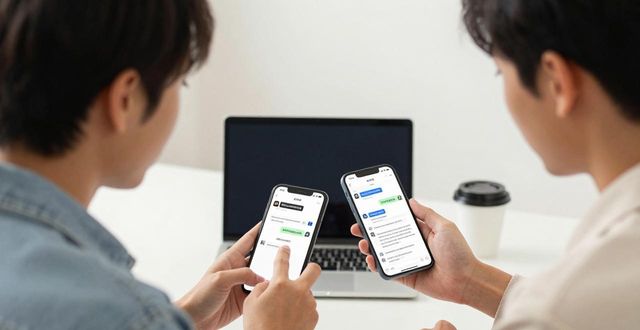 最新imToken安卓版下载app的社交功能与用户互动_社交app下载_社交下载安装