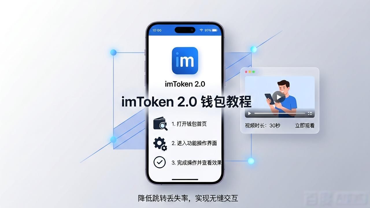 如何在imToken最新版2.0中推动用户的创新?_如何在imToken最新版2.0中推动用户的创新?_如何在imToken最新版2.0中推动用户的创新?