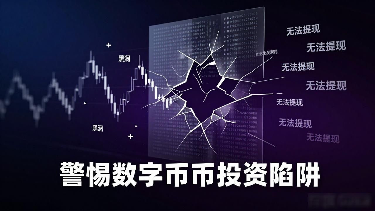 泛亚贵金属交易中心骗局_泛亚数字货币_资金盘模式庞氏结构