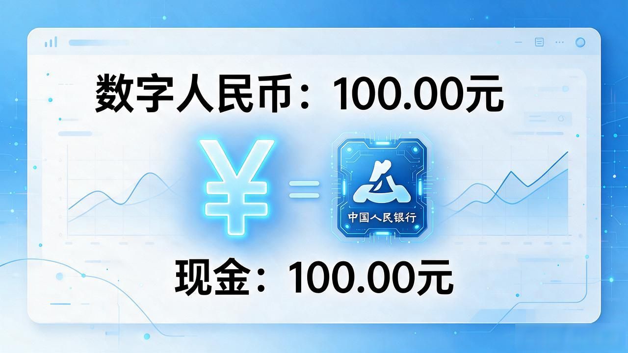 数字货币一套多少钱_数字人民币一套价格_数字货币多少一套