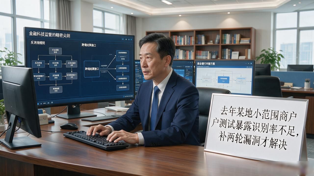 双离线支付技术_央行紧密研究数字货币_央行数字货币研究