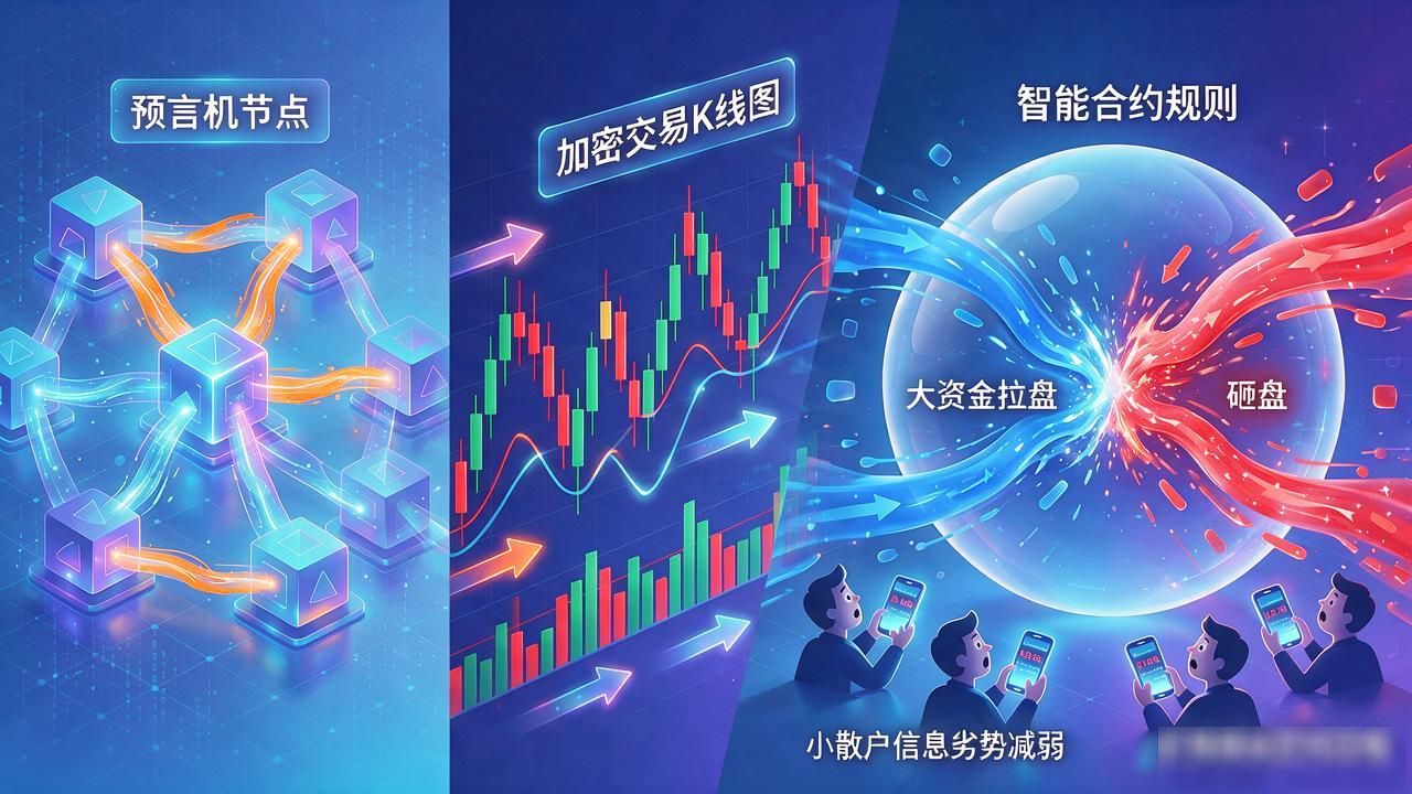 欧盟MiCA框架合规交易所散户开户_数字货币重新定义市场_2025以太坊升级稳定币跨境汇款成本