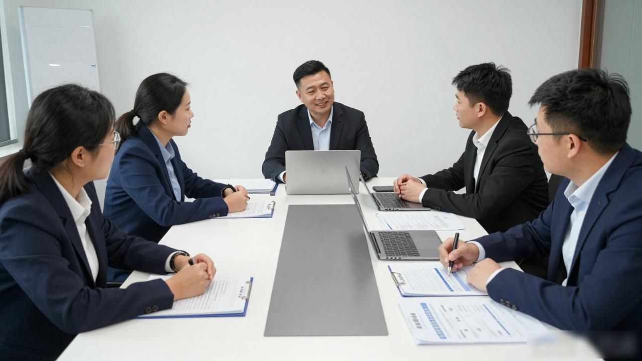 中山数字货币沙龙_中山数字货币交流_数字人民币技术研讨会