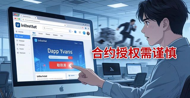 用户交流：imtoken钱包官方app的使用体验分享_用户交流：imtoken钱包官方app的使用体验分享_钱包官方网站