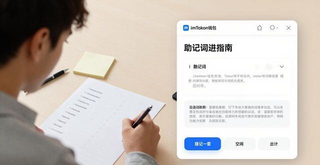 详细解析imToken钱包下载的常用技巧_中医综合历年真题带详细解析_高考病句类型详细解析