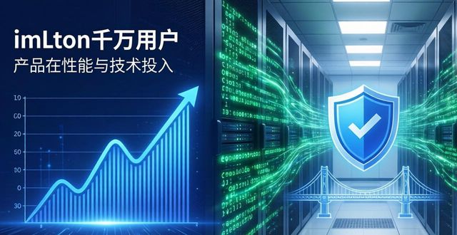 利用最新imToken官网版的规模经济与发展_利用最新imToken官网版的规模经济与发展_利用最新imToken官网版的规模经济与发展