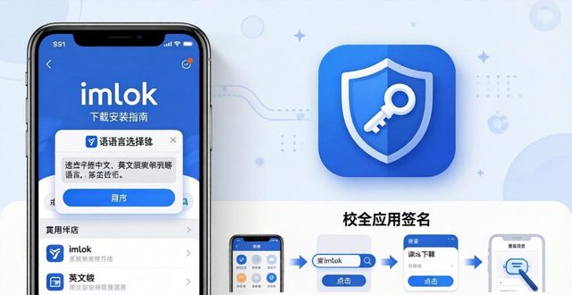imtoken 官网正版下载中文版_imtoken官网下载地址_imtoken官网下载1.5
