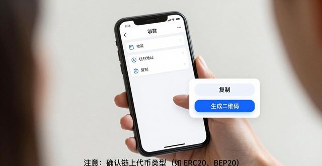 imtoken 钱包下载资产收款钱包_imtoken钱包视频教学_imtoken收款码