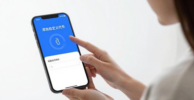钱包申请条件_如何通过imToken钱包下载实现号召性投资？_钱包注册流程