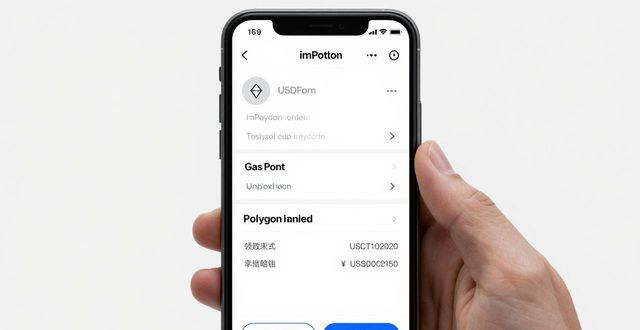 麒麟os和ios一样流畅_体验分享:在iOS上使用imtoken钱包的流畅度_ios怎用最流畅