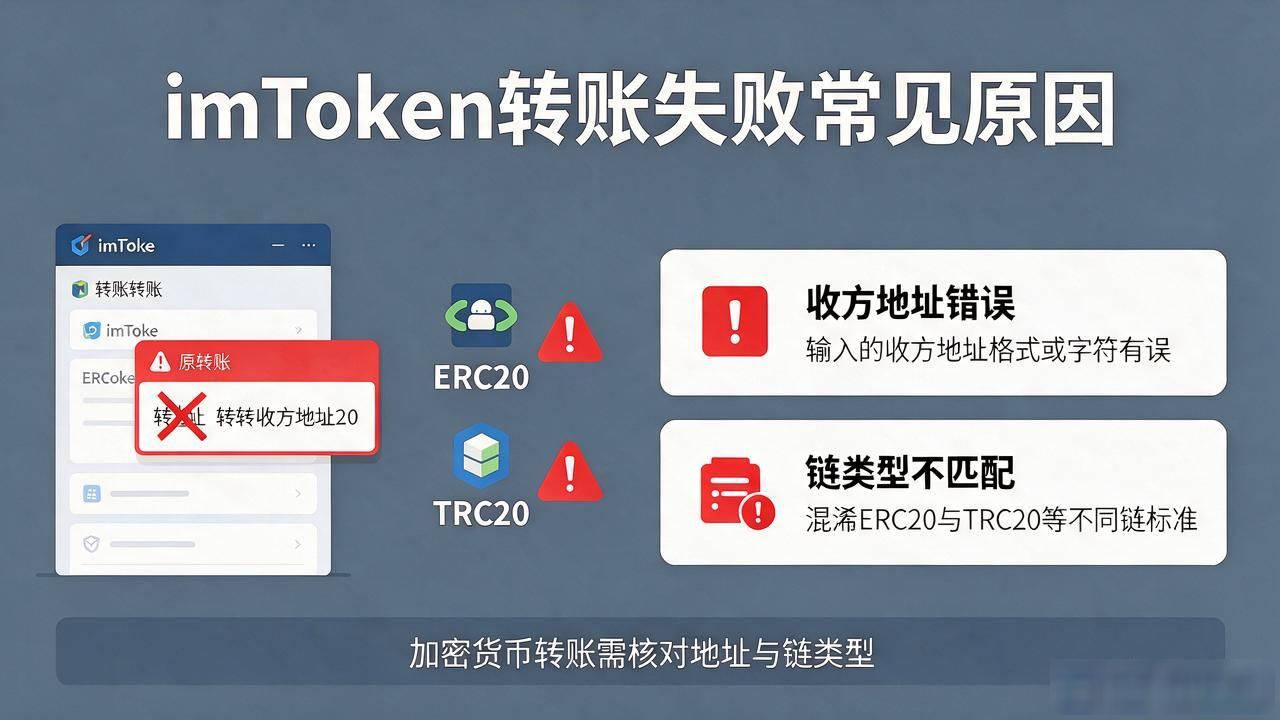 imToken转账卡在待确认怎么办_imToken转不出去Gas费不足怎么解决_imtoken怎们转账不了