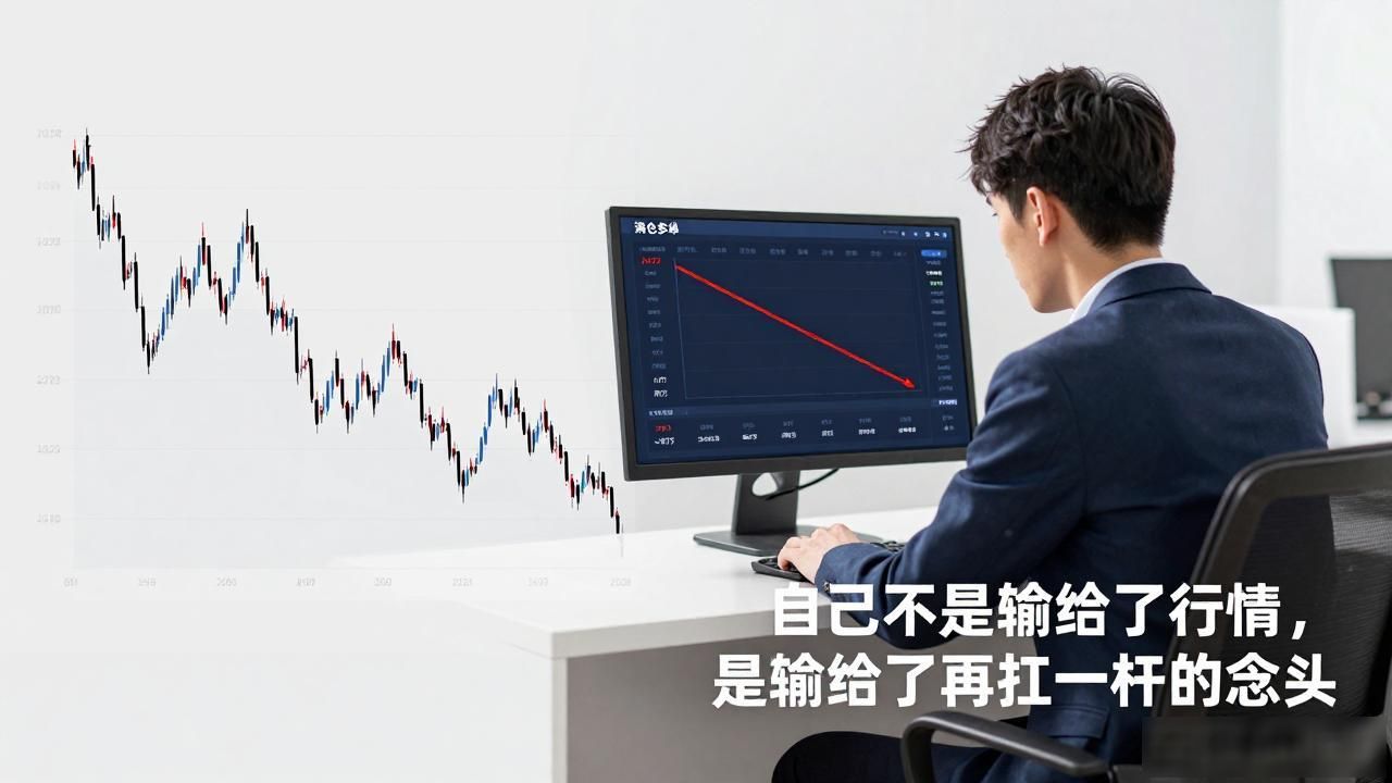 数字货币交易造富真相_数字货币交易造富_链上数据套利策略实战