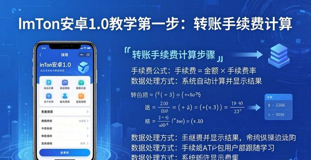 如何在imToken官网下载1.0安卓中开展教学活动？_安卓官方教程_安卓网官网