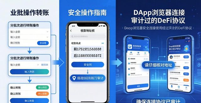 比特精灵app安卓版下载_书包小说app安卓版下载_如何在imToken安卓版下载app中保持业务流动？