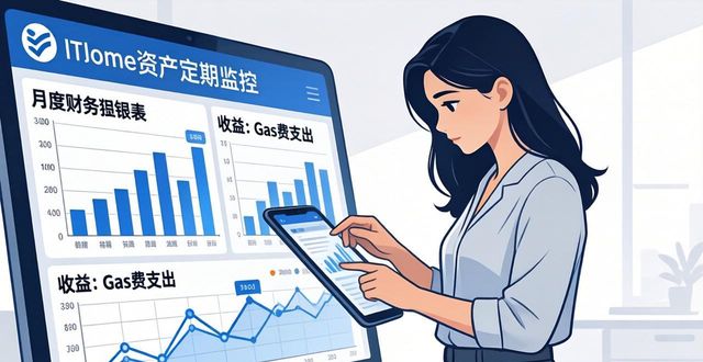 学习如何通过imToken官网版下载地址2.0定期监控资产。_定期监控是指_定期存款管理app