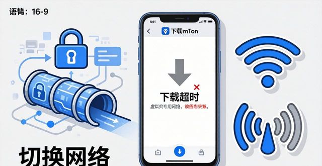 安卓系统故障_安卓手机出问题了怎么办_imToken安卓版app下载的常见故障及解决方案