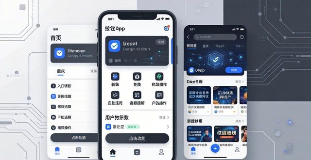 钱包生活科技有限公司_imToken钱包官方app下载的投资生态与互动体验_钱包生活app官方下载