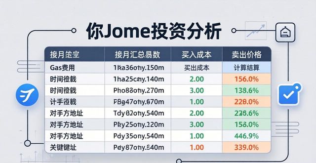 深化设计方案是什么意思_如何在imToken官网下载1.0版上深化投资分析?_深化设计图片