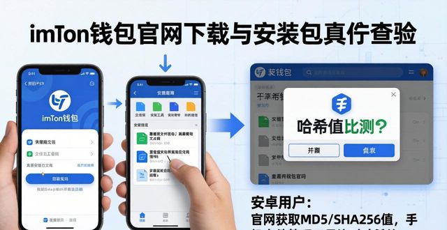 钱包管理平台登录页面_钱包测试大概需要多久_imtoken 钱包官网下载安全校验