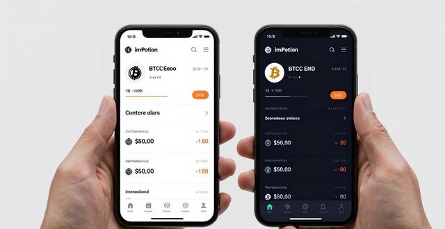 imToken官网下载1.0安卓的重要数据支持与效果评估_效果评估怎么做_效果评估是什么意思
