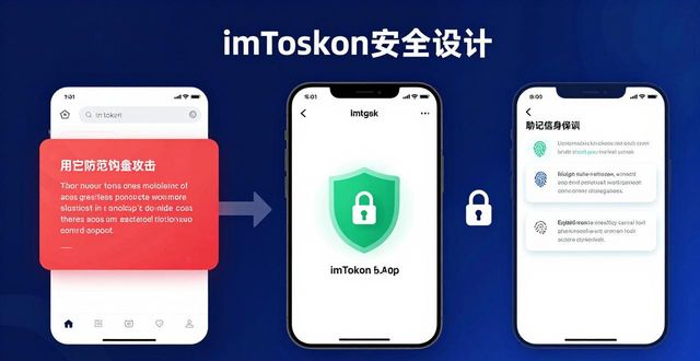 网页版浏览器_网页版平台_从网页版到移动端：imToken官方下载app的发展