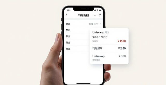 extjs通过id获取元素_观察钱包账户_如何通过imToken钱包2.0获取个人财务洞察?