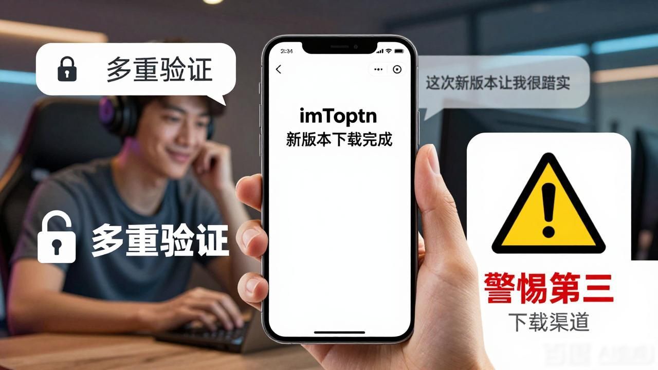 响应网官网_最新imToken官网下载的市场响应与用户反应_当贝市场官网apk下载