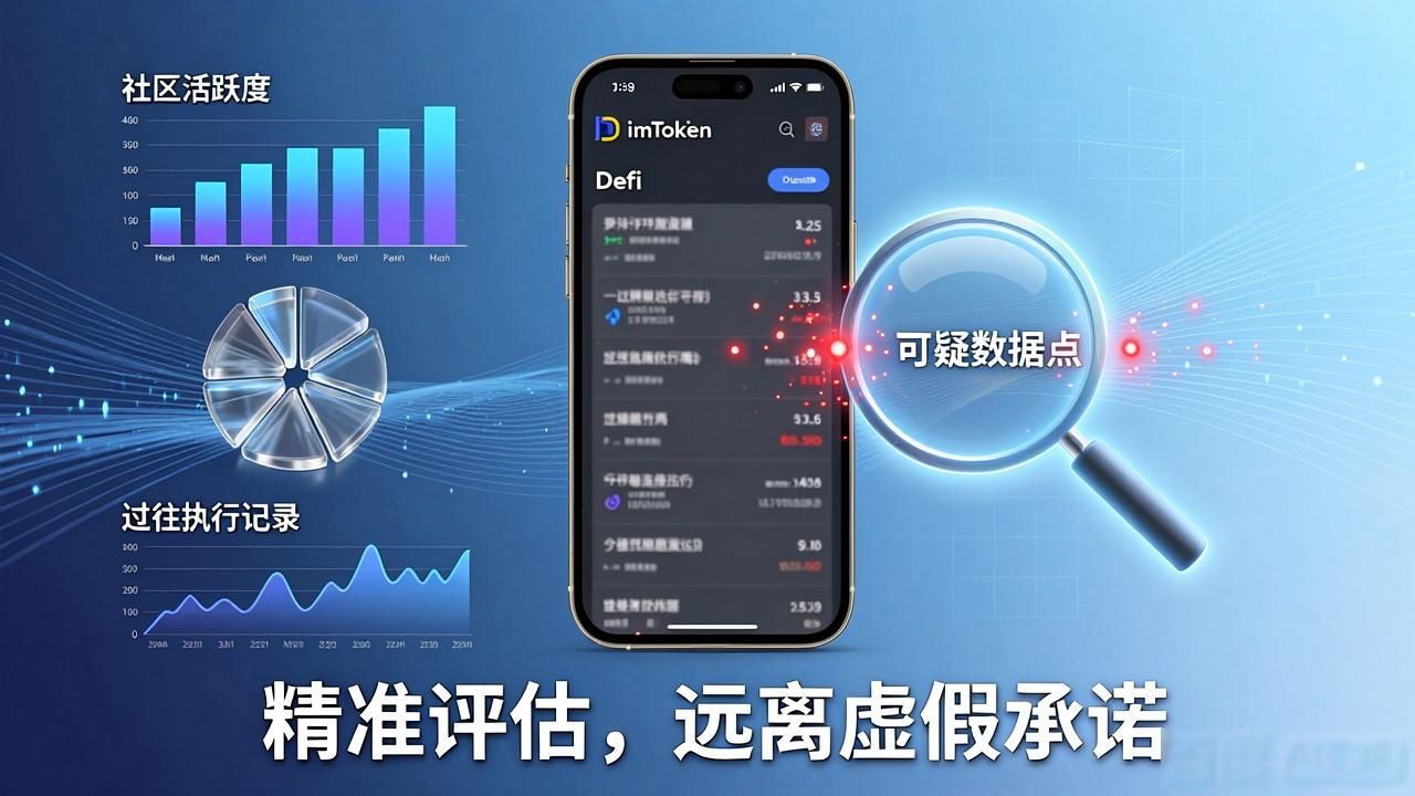 如何通过imToken国外版提升社会投资的效果?_如何通过imToken国外版提升社会投资的效果?_如何通过imToken国外版提升社会投资的效果?