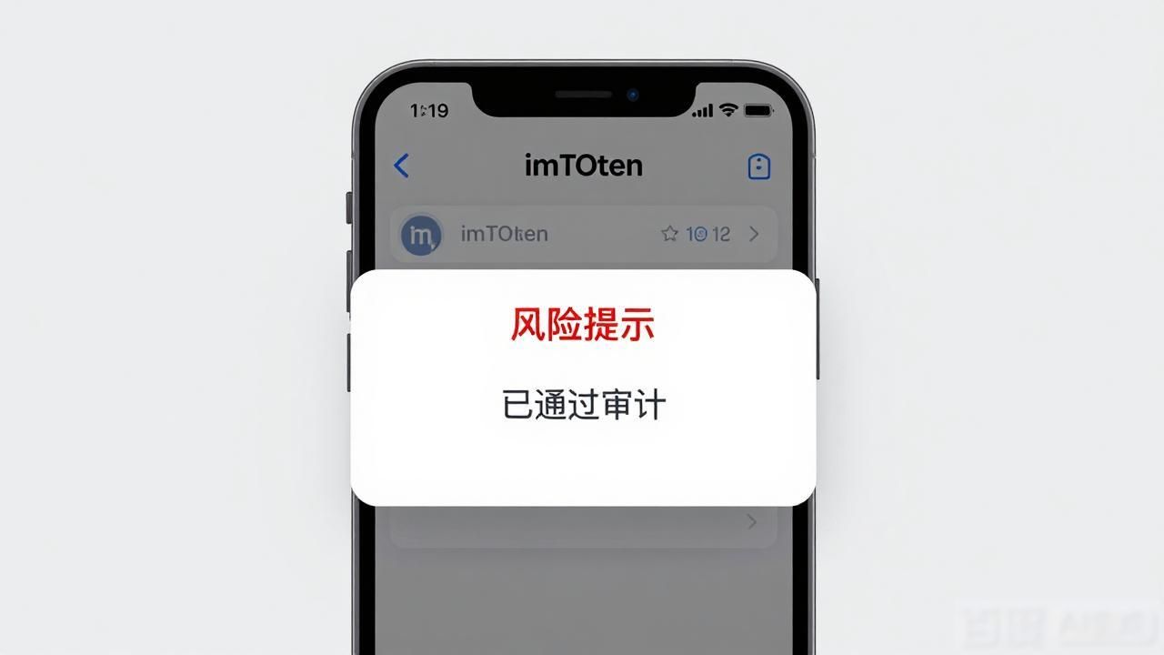 最新imToken官网下载的市场反馈与用户体验_cf手游体验服官网最新_cf体验服下载官网