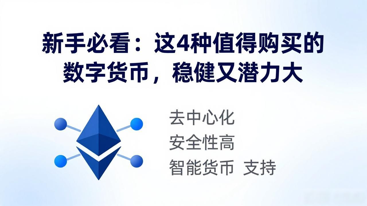 比特币作为数字时代储备资产的价值_值得购买的数字货币_波动剧烈的加密市场中寻找值得购买的数字货币