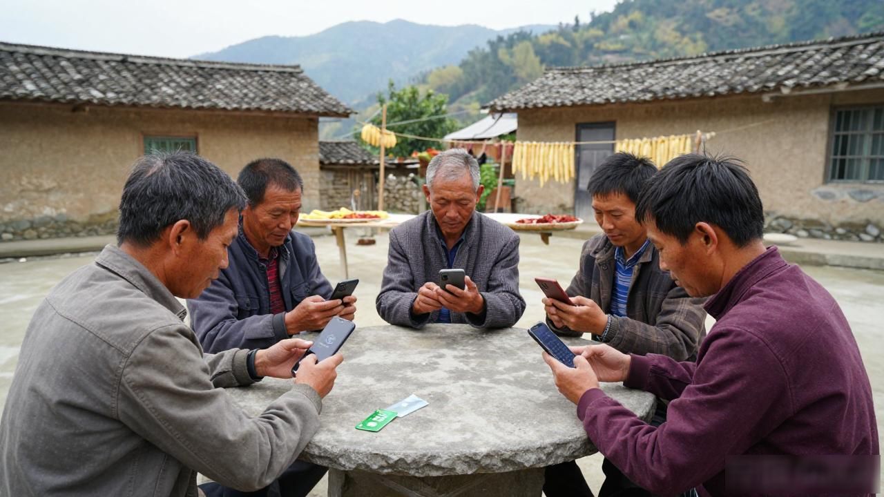 数字货币普惠金融服务_数字货币支付方式变革_普及数字货币的好处