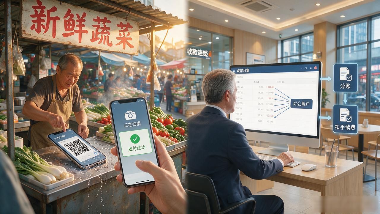 用户端开通数字钱包_数字人民币试点推广_数字货币应用过程