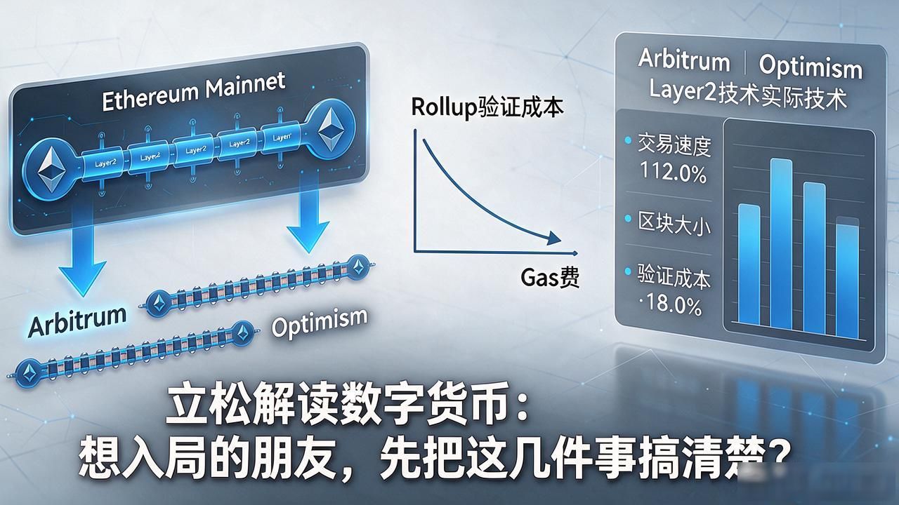 立松解读数字货币底层逻辑_立松解读数字货币_比特币工作量证明与总量机制分析