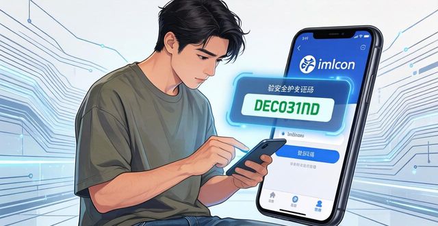 186. imToken 钱包下载后如何开启双重验证？_下载app双重认证_下载双重认证