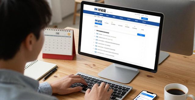 如何通过官方论坛获取im钱包的最新消息？_钱包网最新消息_钱包官方网站