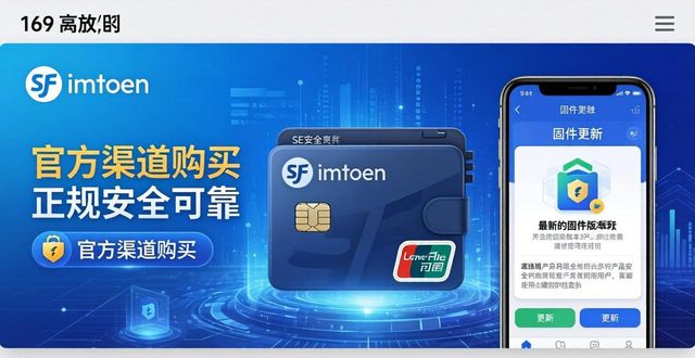 钱包版型_常用冷钱包_imToken冷钱包的安全型号分析