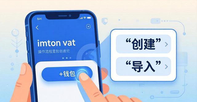 钱包管理平台登录页面_钱包管理系统_imToken 钱包下载 APP｜资产分仓功能管理
