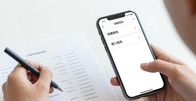 从零开始：新用户如何在imToken官网完成官方下载，实现数字货币管理的梦想。_梦想币什么时候上线交易所_梦想币现在怎么样了