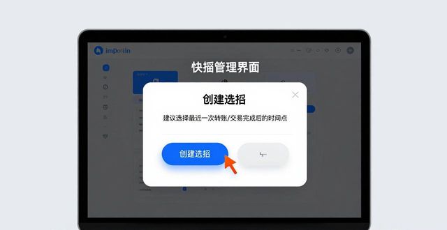 如何在imToken新地址中设置交易快照功能？_快照地址是什么_交易快照和实际不一样
