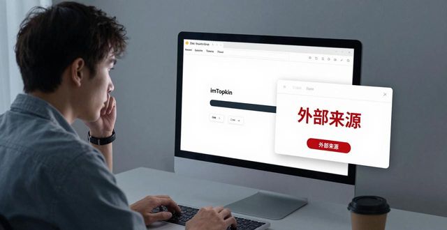 钱包官方网站_用户分享：从官网下载imtoken钱包的体验_ⅰmtoken钱包下载官网