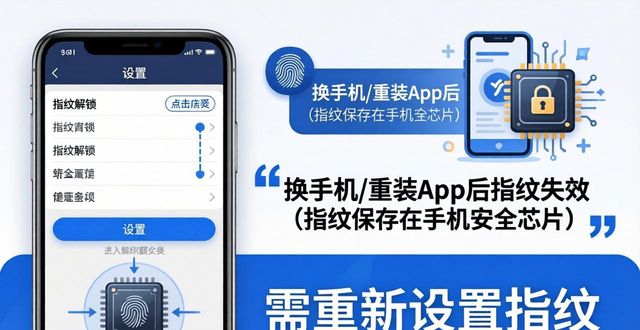 钱包上的指纹可以保留多长时间_钱包指纹多久就验不出来了_imToken 钱包指纹解锁教程|安全设置