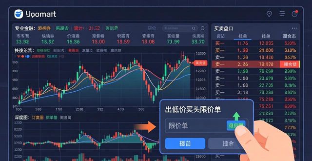 模拟交易收费吗_如何在imToken官方网站中使用模拟交易?_模拟交易是真的吗